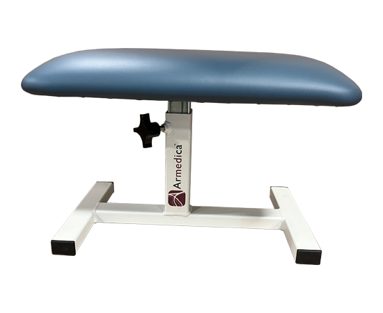 AM-850 Flexion Stool AM-850 Flexion Stool